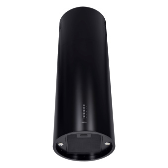 Вытяжка HOMSair FLY 1000PH черный
