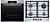 Комплект встраиваемой техники Bosch HRG5184S1 + PCH6A5B90