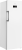Морозильная камера Beko B3RFNK292W