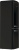 Холодильник Gorenje ONRK619EBK