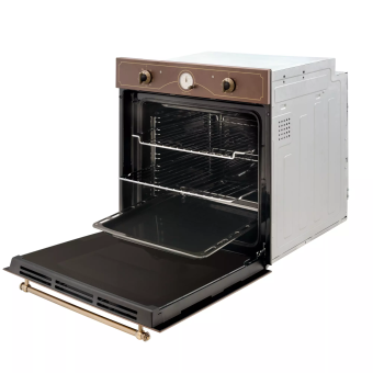 Духовой шкаф Delonghi CM 9L RO RUS