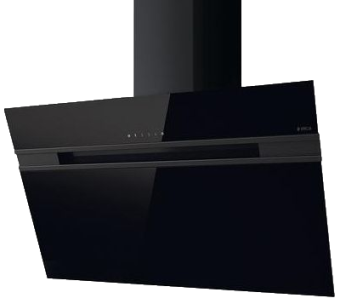 Вытяжка JETAIR BONNY BL 90 A