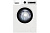 Стиральная машина Vestfrost VF5T2100W