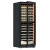 Meyvel MV141PRO-KBT2