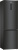 Холодильник Gorenje NRK620EABXL4