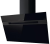Вытяжка JETAIR BONNY BL 90 A