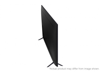 Телевизор Samsung UE43AU7170UXRU