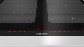 Варочная панель Siemens EX675LXE1E