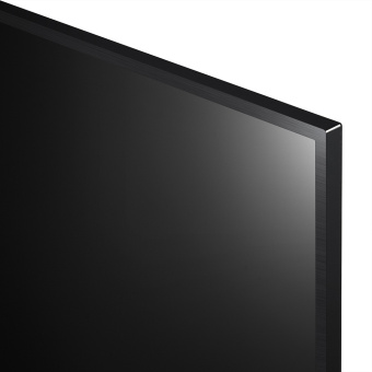 Телевизор LG 43UQ75006LF.ADGG