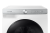 Стиральная машина Samsung WW90A7M48PH/LD