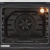 Духовой шкаф Krona MAGNETE 60 WH
