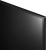 Телевизор LG 43UQ75006LF.ADGG