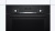 Духовой шкаф Bosch HIJ517YB1R