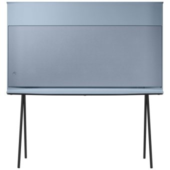 Телевизор Samsung QE43LS01TBUXRU