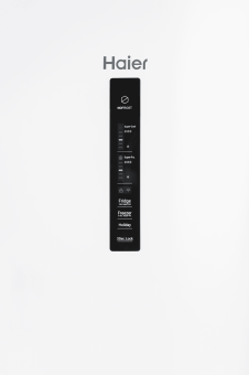 Холодильник Haier CEF537AWG