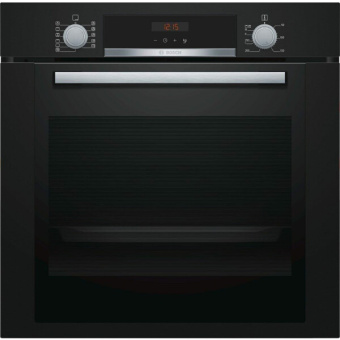 Духовой шкаф Bosch HBA374EB0