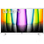 Телевизор LG 32LQ63806LC