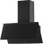 Вытяжка Krona VENERA 600 black S