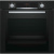 Духовой шкаф Bosch HBA374EB0