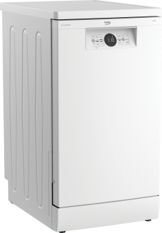 Посудомоечная машина Beko BDFS26020W