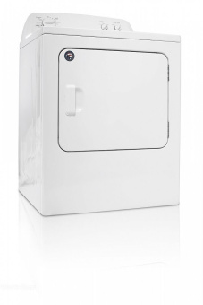 Сушильная машина Whirlpool 3LWED 4705