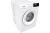 Стиральная машина Gorenje W2NHPI72SCSIRV