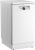 Посудомоечная машина Beko BDFS26020W
