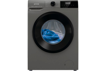 Стиральная машина Gorenje W2NHPI62SCSS
