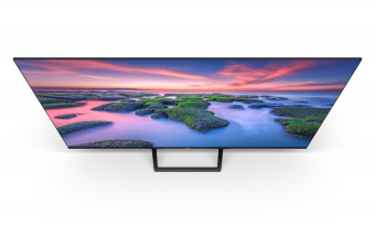 Телевизор Xiaomi Mi TV A2 50 (L50M7-EARU)