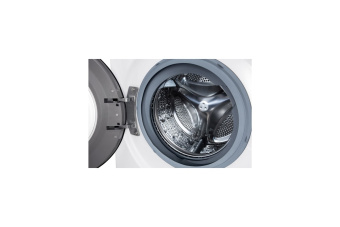 Стиральная машина LG F2H5HS6W