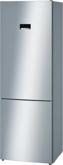 Холодильник Bosch KGN49XI30U