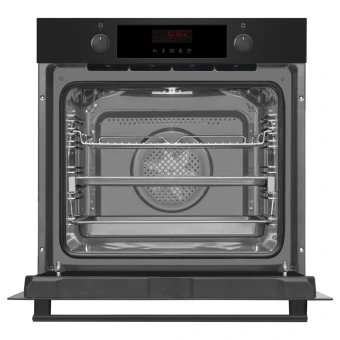 Духовой шкаф Hansa BakingPro BOESS696001