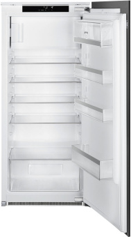 Встраиваемый холодильник Smeg S8C124DE1