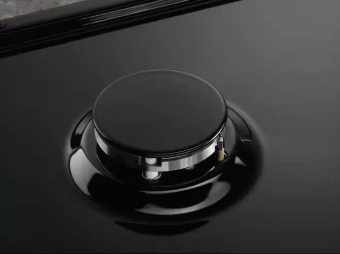 Варочная панель Electrolux EGS6424K