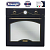 Духовой шкаф Delonghi CM 6 ANT