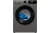 Стиральная машина Gorenje W2NHPI62SCSS