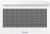 Встраиваемая пароварка Miele DGC 7640 BRWS