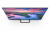 Телевизор Xiaomi Mi TV A2 50 (L50M7-EARU)