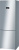 Холодильник Bosch KGN49XI30U