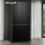 Холодильник Weissgauff WCD 510 Built-in Inverter NoFrost Dark Inox
