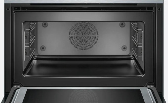 Духовой шкаф Bosch CMG656BS1