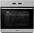 Духовой шкаф Korting OKB 480 CEX