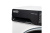 Стиральная машина DeLonghi DWM 724 VI ALICIA