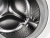 Встраиваемая стиральная машина Electrolux EW7F3R48SI