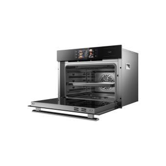 Духовой шкаф Viomi VBSO501