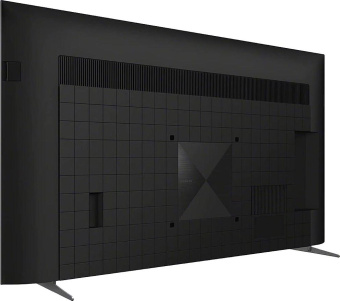 Телевизор Sony XR-55X90K