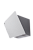 Вытяжка Holberg PLAZA 600TW