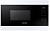Встраиваемая микроволновая печь Samsung MG22M8054AW/BW