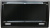 Вытяжка Falmec GRUPPO INCASSO MURANO 70 BLACK