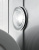 Встраиваемая посудомоечная машина Electrolux ETM43211L